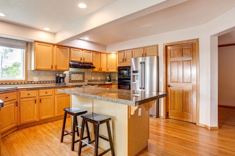 Building Photo - 9492 Sand Hill Pl