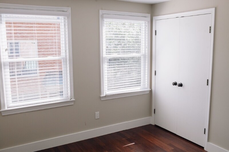 Building Photo - 92 N Bedford St