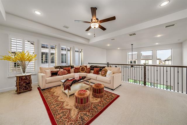 Building Photo - 13826 Malinda Dr
