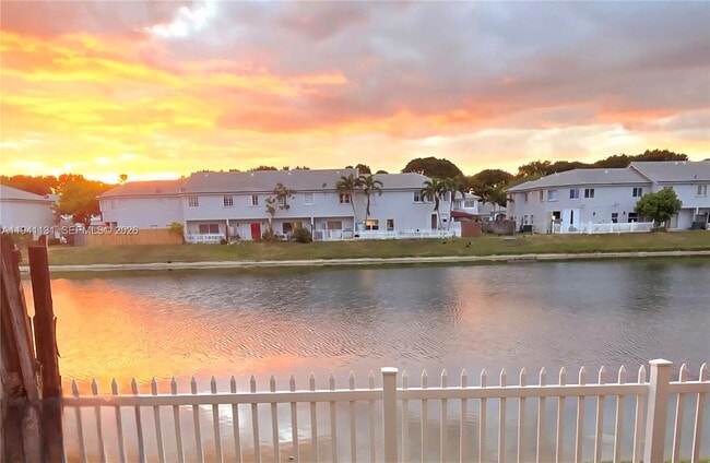 Building Photo - 14273 SW 121st Pl