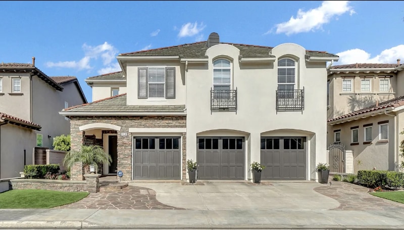 Building Photo - 19140 Chandon Ln