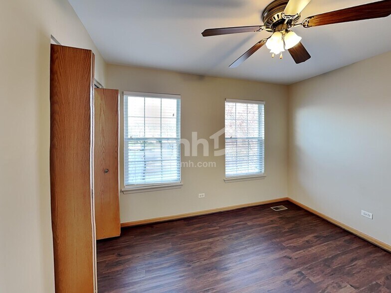 Building Photo - 2704 Telluride Ct