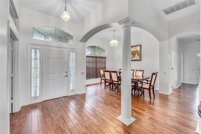 Building Photo - 942 Kingsridge Cir