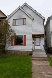 Building Photo - JUNE 2026 - Duluth MN 4 Bedroom - 2 Bath -...
