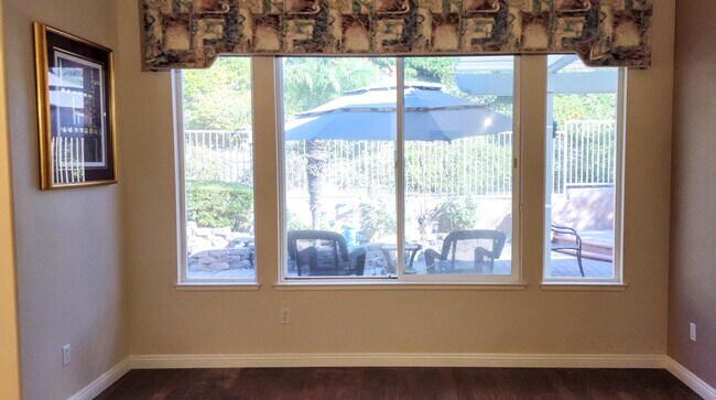 Building Photo - 21416 Carabela