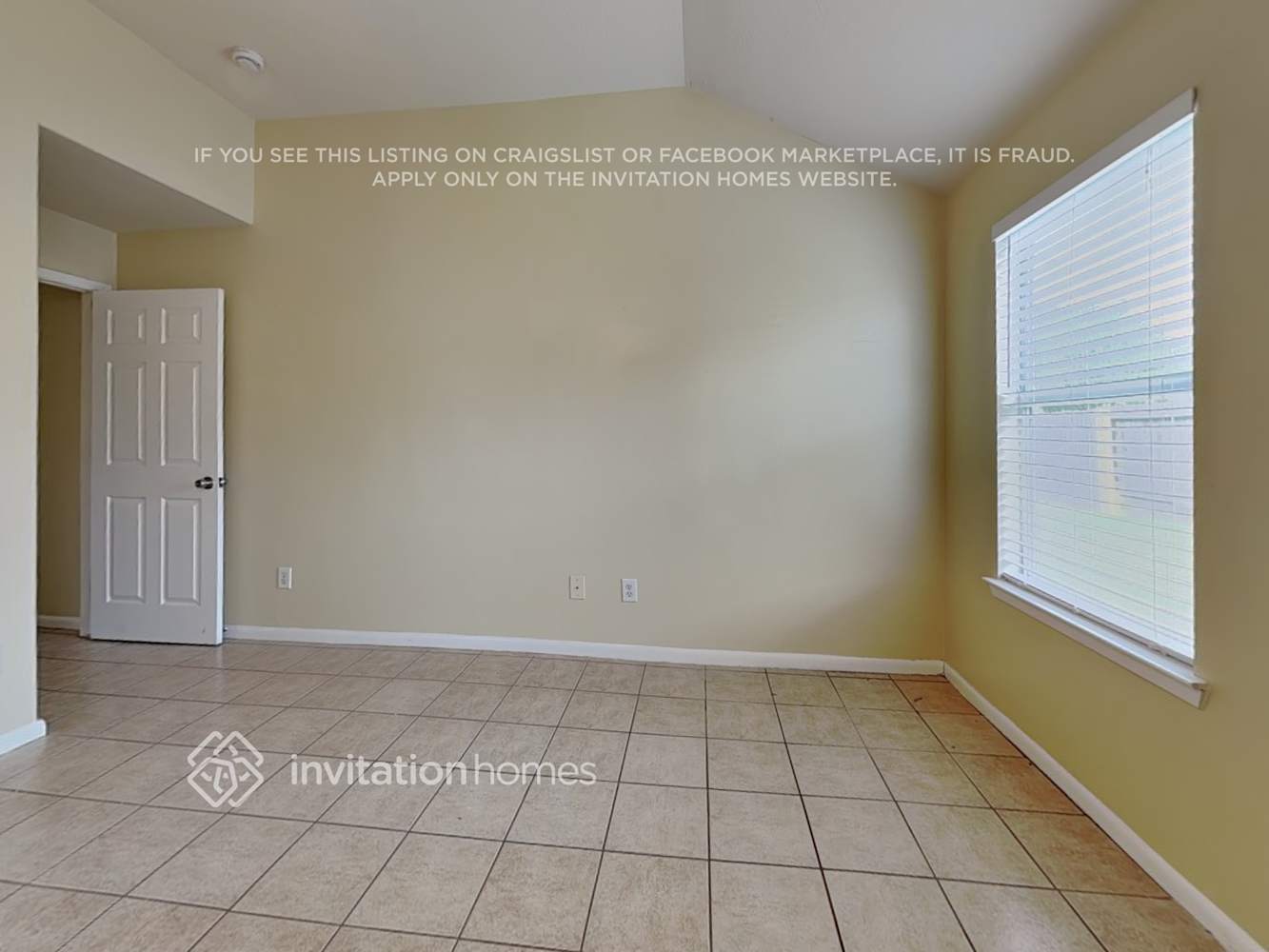 Building Photo - 6503 Wellington Meadows Dr