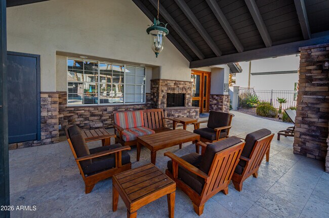 Building Photo - 14145 N 92nd St