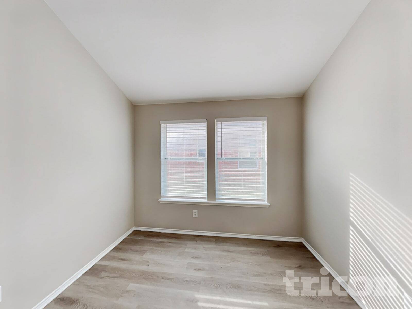 Building Photo - 8605 Autumn Creek Trail