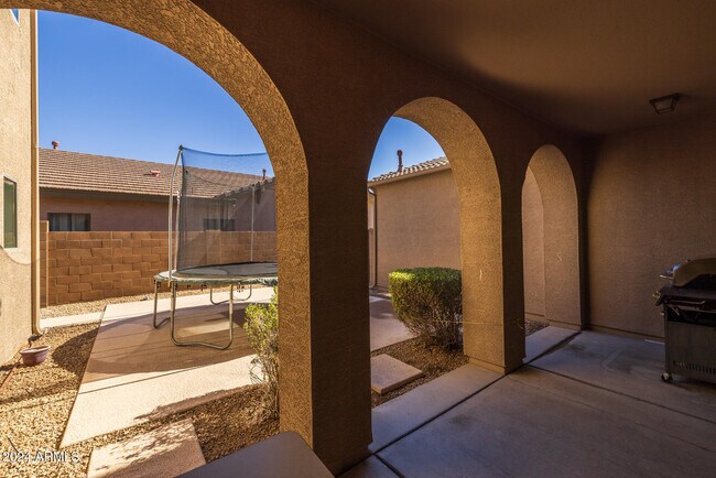 Building Photo - 16170 W Port Royale Ln