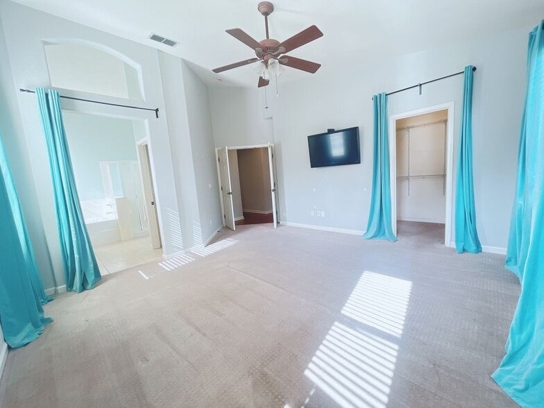 Building Photo - 4011 Harlington Cir