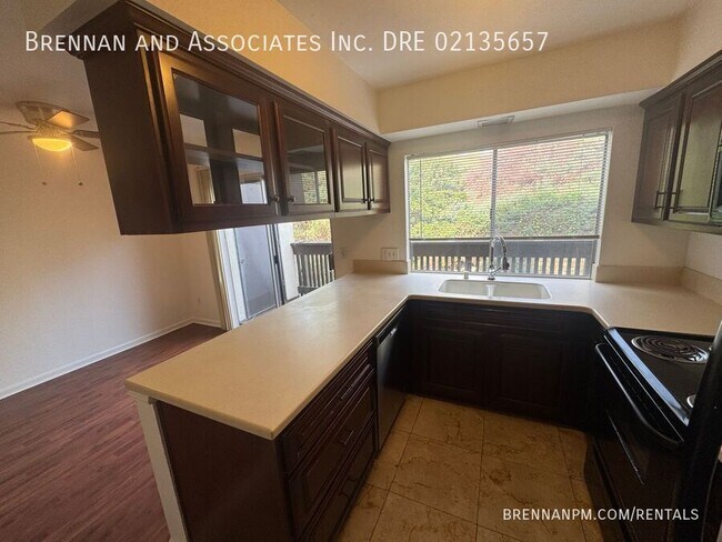 Building Photo - 7962 Mission Center Ct