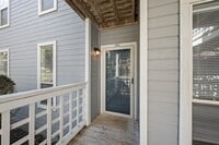 Building Photo - 4601 Timbermill Ct