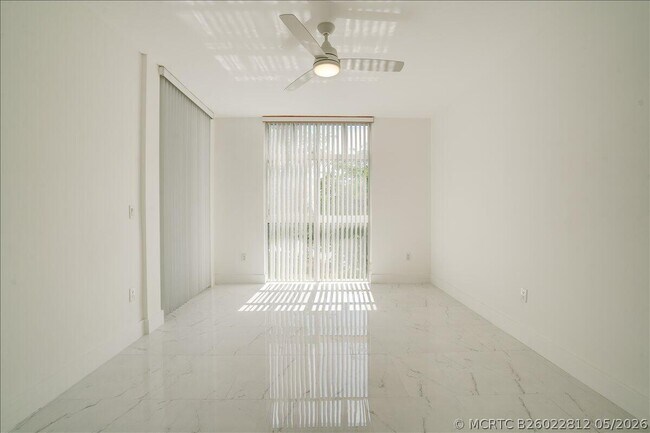 Building Photo - 9805 NW 52nd St