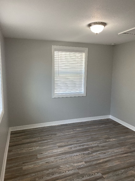 Building Photo - 13825 S Indian River Dr