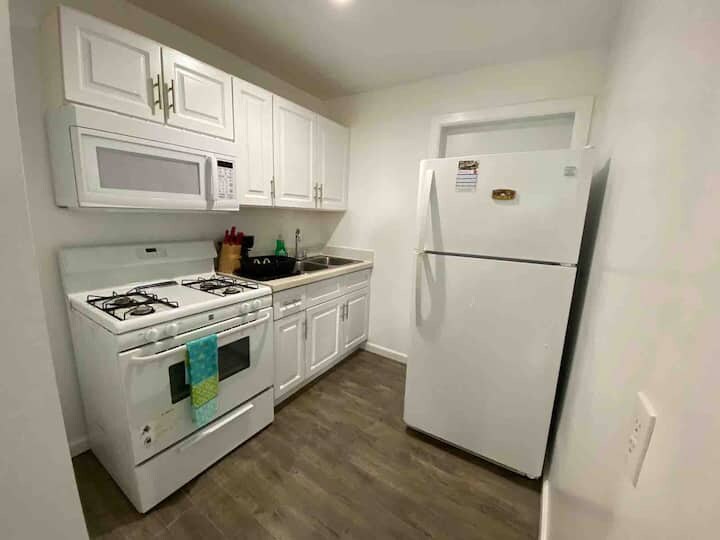 Building Photo - 1256 Tiegen Dr