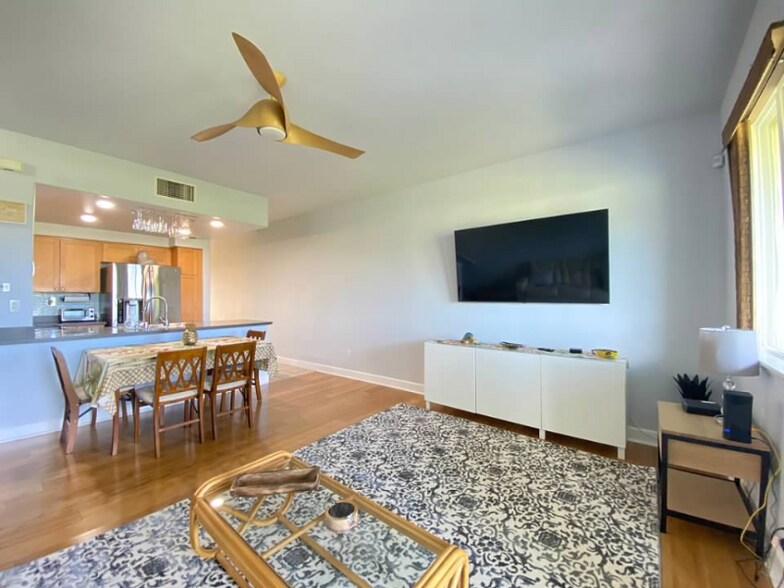 Building Photo - 92-1496 Aliinui Dr