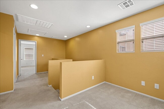 Building Photo - 8640 Bella Sparkle Ave
