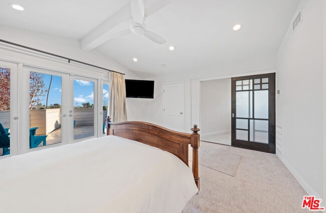 Building Photo - 16907 Dulce Ynez Ln