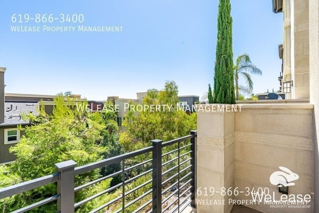 Building Photo - 7821 Stylus Dr