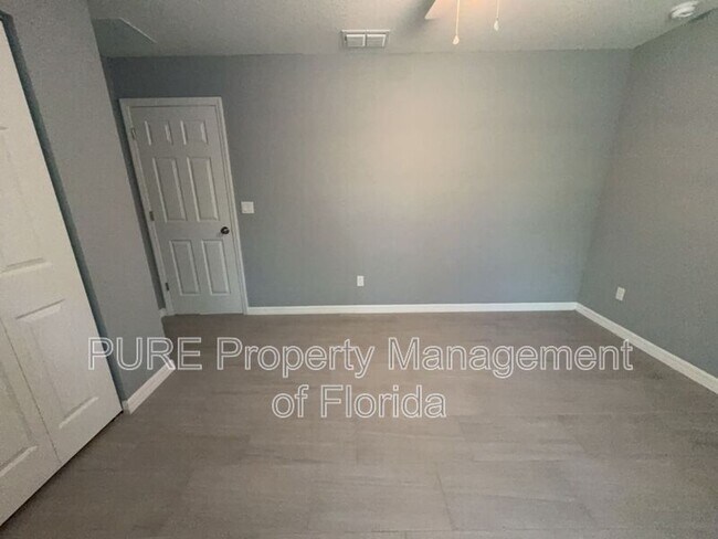 Building Photo - 20024 Beach Blvd