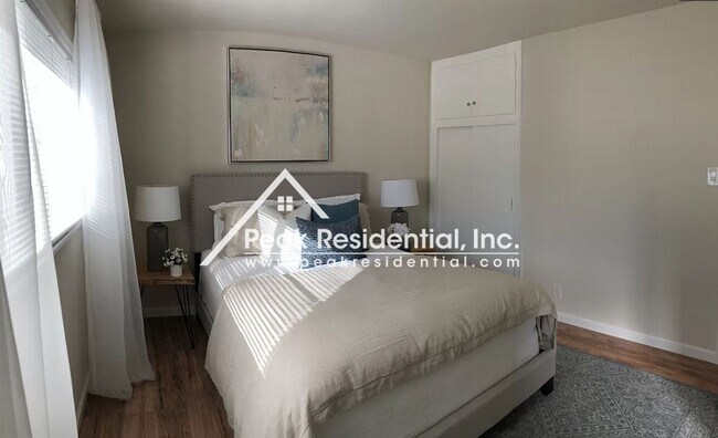 Building Photo - 3 br, 2 bath House - 3178 Claudia Dr