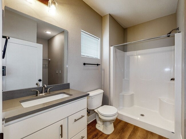 Building Photo - 317 Washington Ave