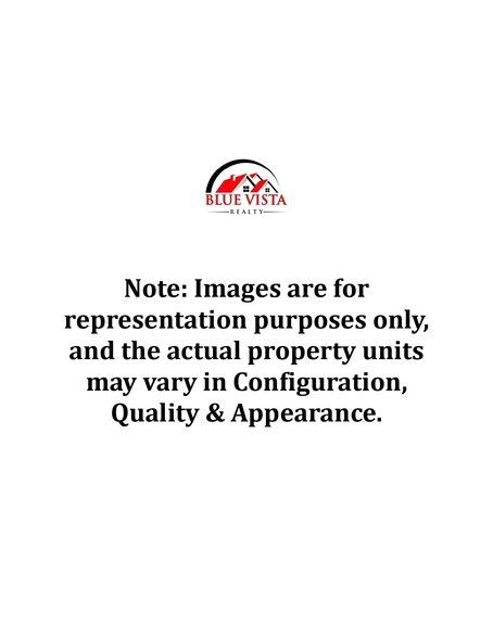 Building Photo - 1751 Gilsey Ave