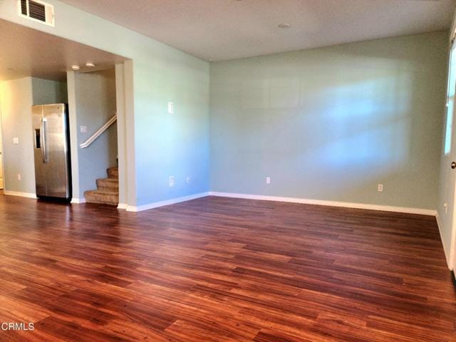 Building Photo - 600 Flathead River St