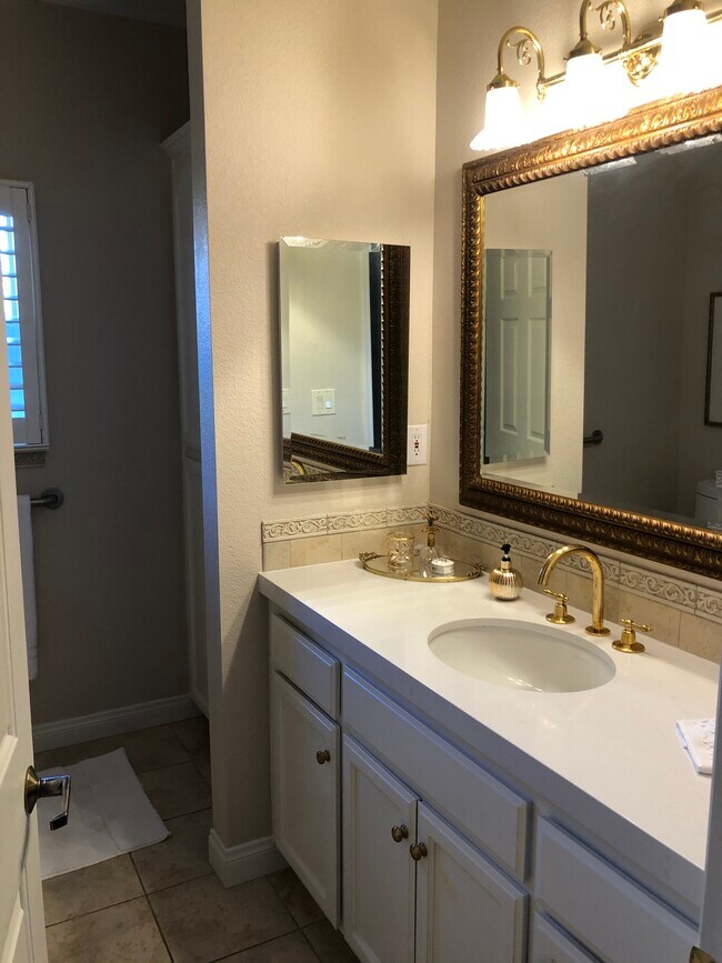 Building Photo - 4388 Vega Loop