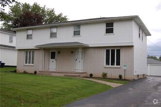 Building Photo - 59 Saber Ln