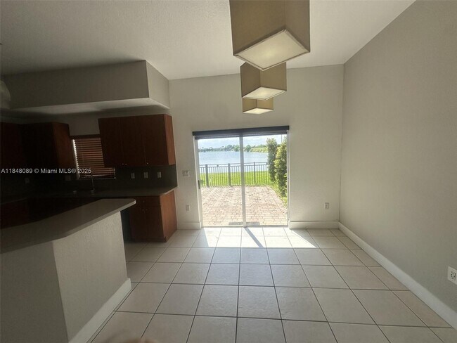Building Photo - 22130 SW 89th Ct