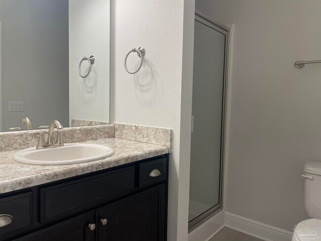 Building Photo - 395 Hilburn Ln