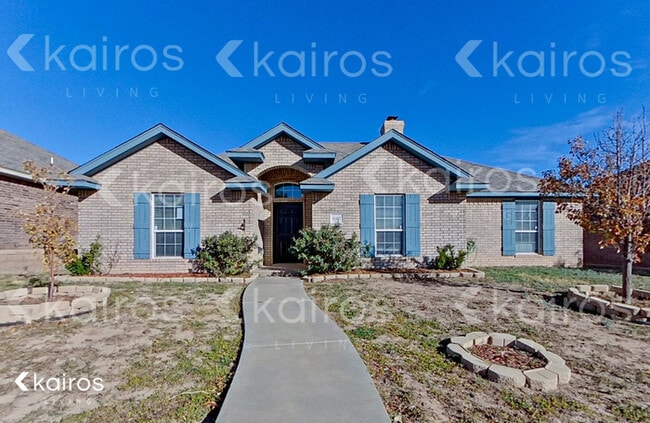 Building Photo - 8407 Taos Dr