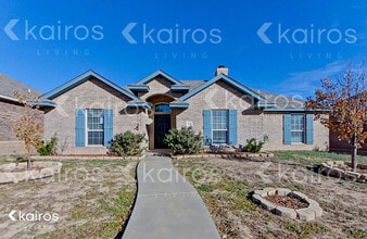 Building Photo - 8407 Taos Dr