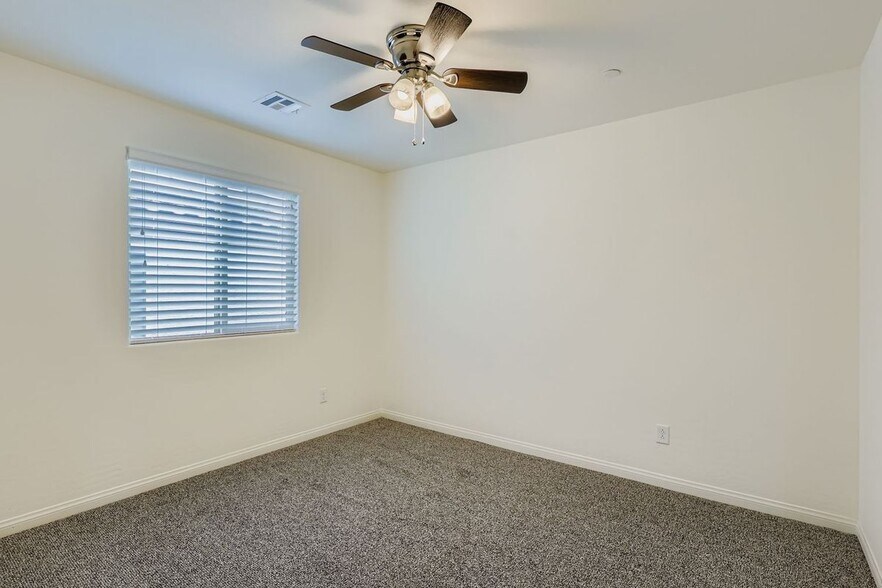 Building Photo - 340 Mezzaforte St