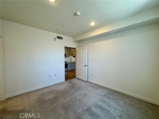 Building Photo - 1025 S Berendo St