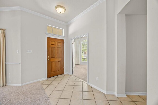 Building Photo - 10133 Cassandra Dr