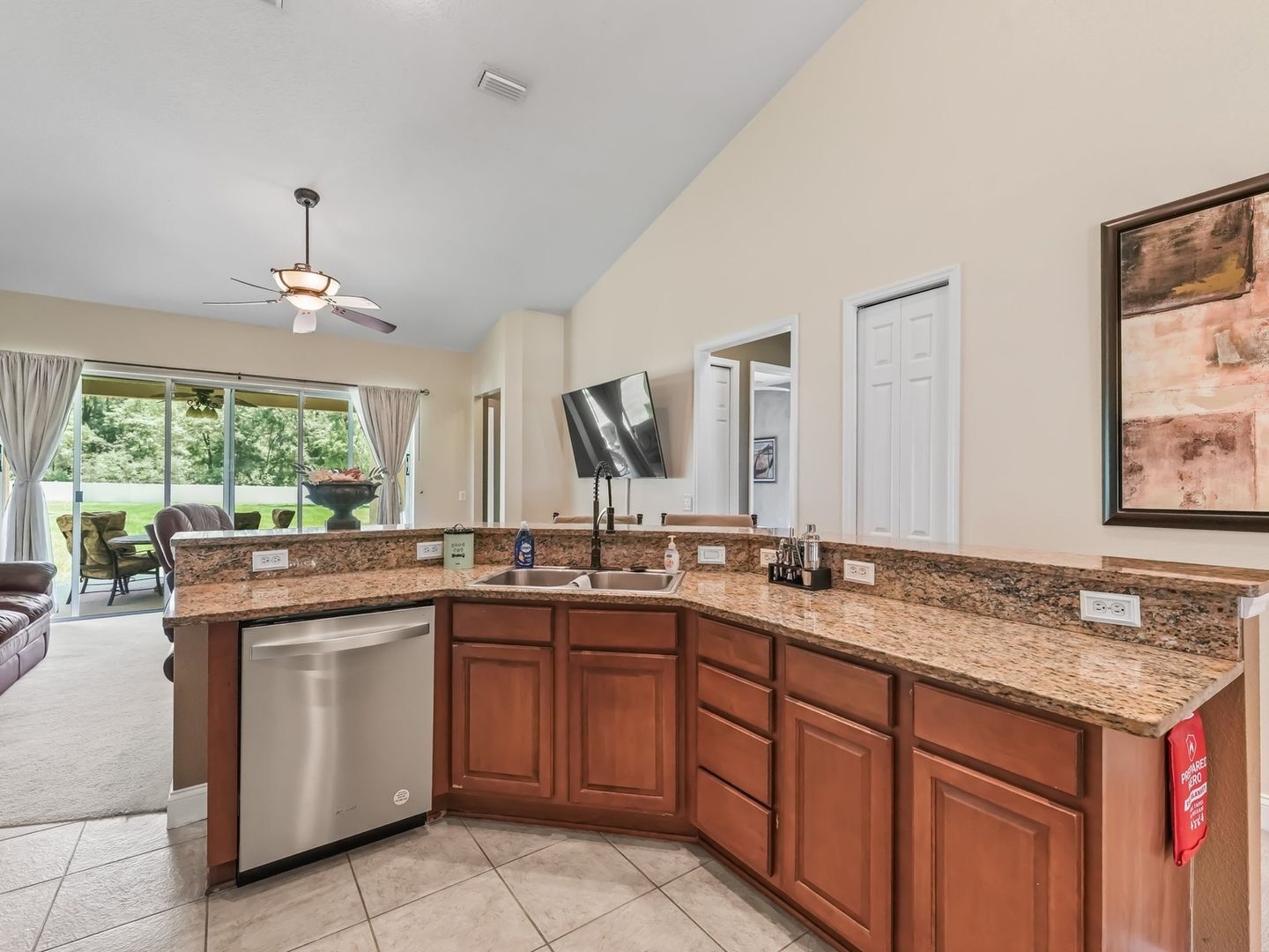 Building Photo - 12896 SW 48th Lane Rd