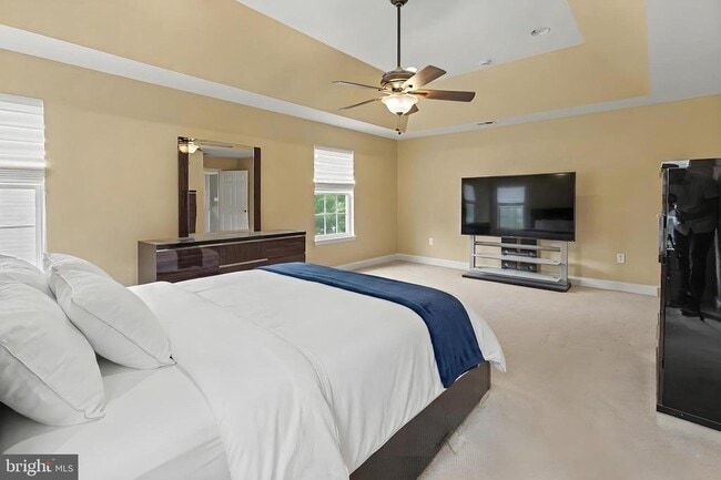 Building Photo - 228 Leffler Cir