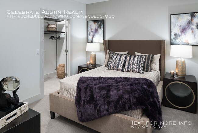 Building Photo - Alexan Lower Greenville