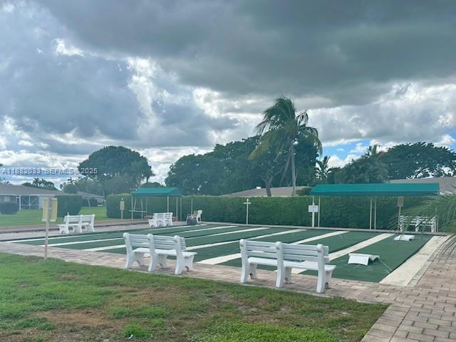 Building Photo - 8793 Warwick Dr