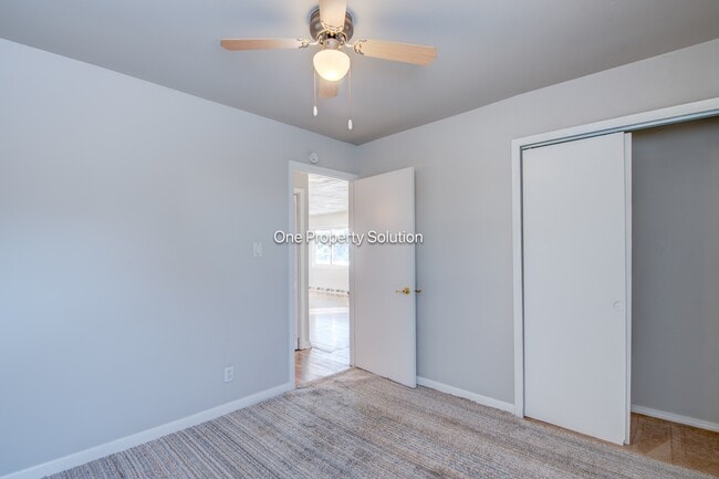 Building Photo - 1589 177th Pl