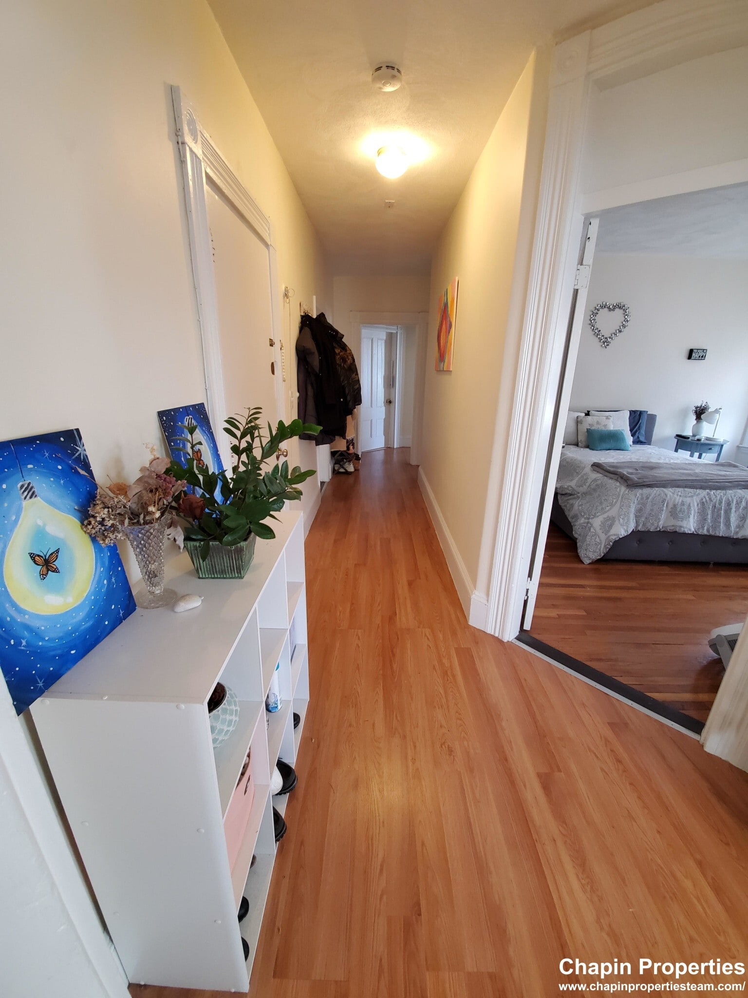 Building Photo - 40 Forest St