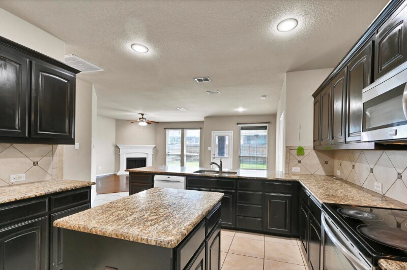 Building Photo - 13324 Palancar Dr