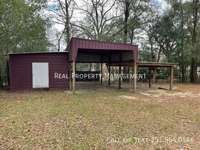 Building Photo - 914 Graymont Dr