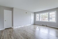 Building Photo - 4314 N 52nd St