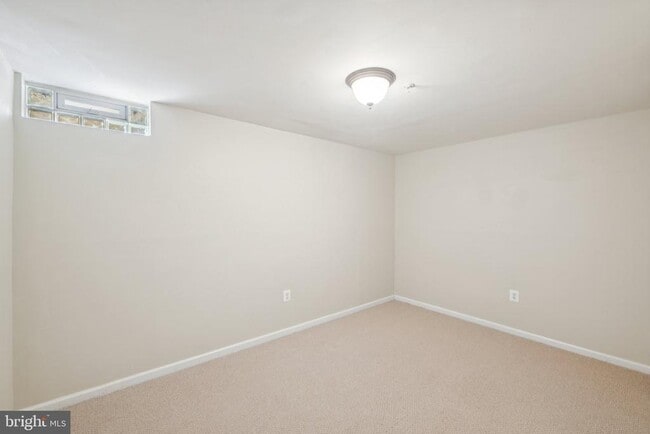 Building Photo - 14505 Pleffner Ct