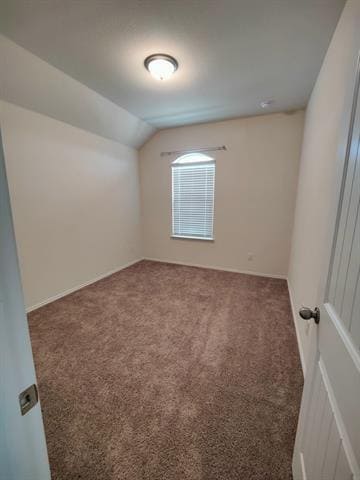 Building Photo - 2336 Opaline Dr