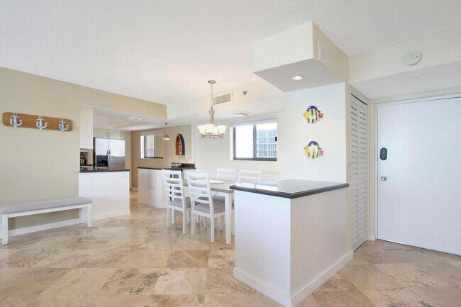 Building Photo - 100 Ocean Trail Way
