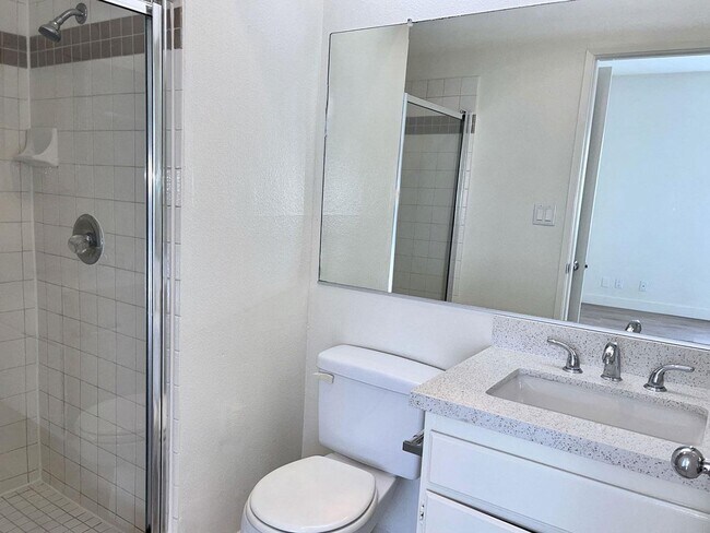 Floorplan - Ashton Towers